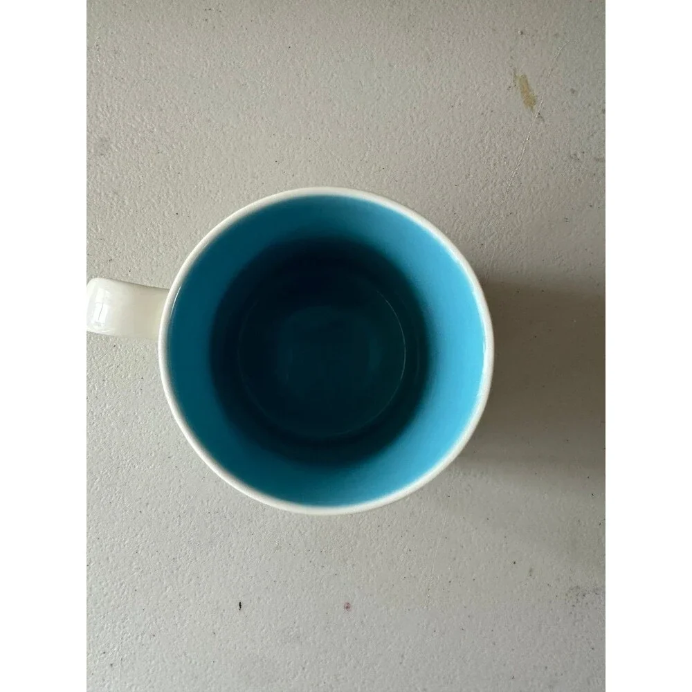 Starbucks rs16 1260207